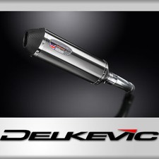 Yamaha Fazer 8 FZ8 2010-2015