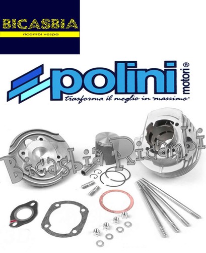 2830 polini evolution - 2830,