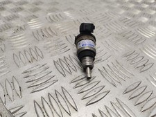 BMW X5 Keihin LPG Fuel Injector 3.0 Petrol 2000-2006 E53 67R-010092