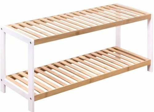 Unibos tier natural - natural, bamboo