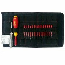 Wiha 36068 Slimbits