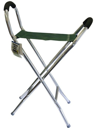 Leisurewize lightweight alloy - lightweight,