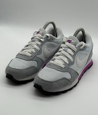 Women’s Nike Md Runner 2