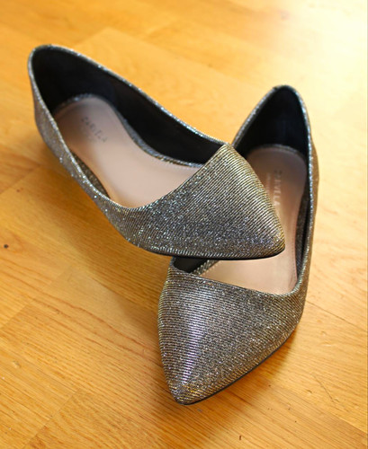 Carvela kurt geiger minnie - x,