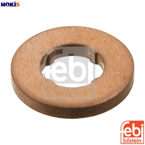Seal injector holder 102792 - seal,