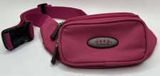 Jeep black crossbody - jeep,