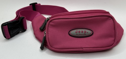 Jeep black crossbody - jeep,