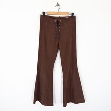 Tammy Girl Vintage Trousers