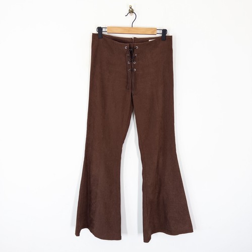 Tammy girl vintage trousers - vintage,