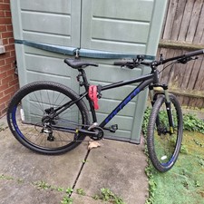 Carrera Hellcat Men's Mountain