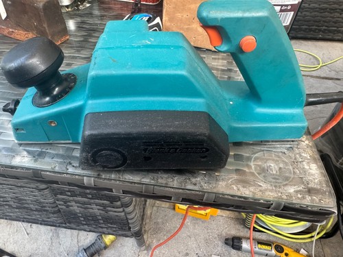 Vintage black decker - &,