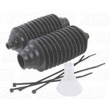 DBSR100EU Steering Rack Boot