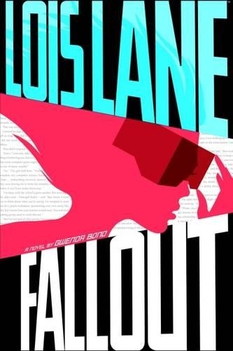 Fallout bond - fallout, (lois