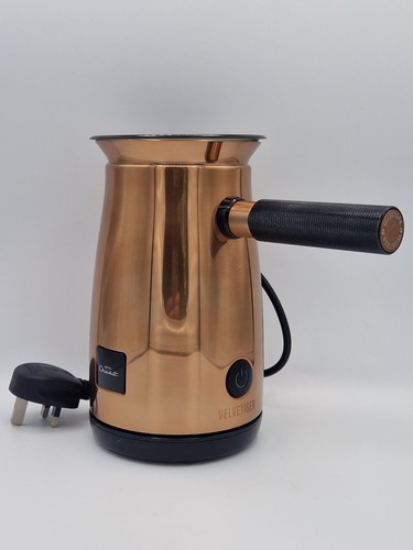 Hotel chocolat copper hot - hotel,