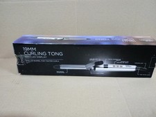 Phil Smith Glamgold 19mm