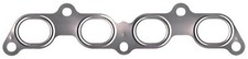 Elring Exhaust Manifold Gasket
