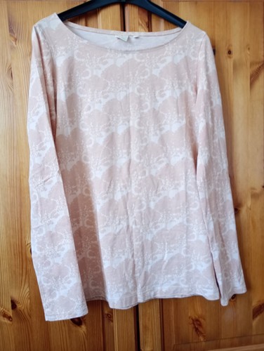 Orla kiely uniqlo - orla, women's