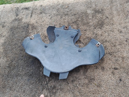 Aprilia dis 101583 sr50 50 - 101583,