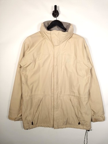 Lowe alpine triple - lowe,