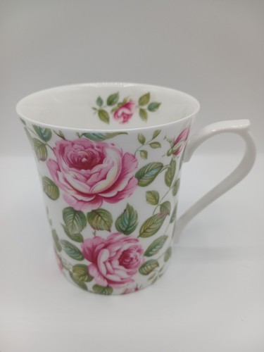 Vintage queen china - queen's, english