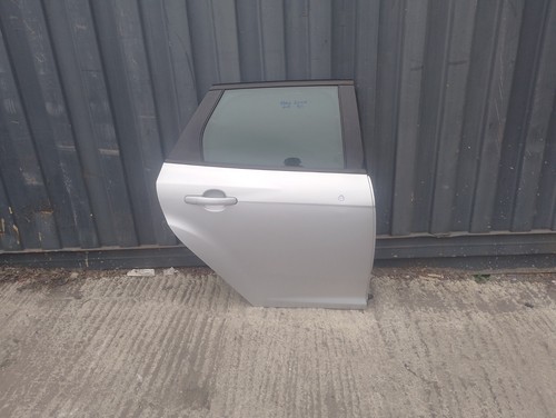 Ford focus mk3 2011 2015 - -,