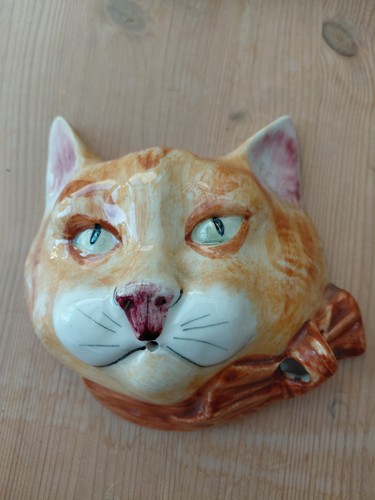 Vintage toni raymond hand - vintage,