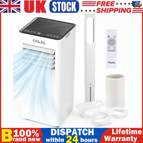 9000btu portable air - portable,