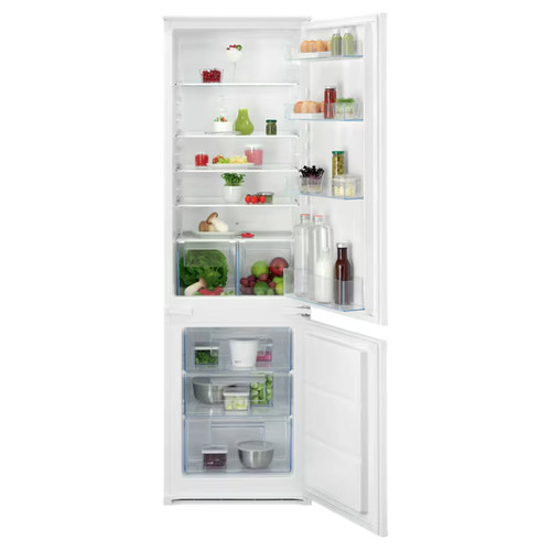 Aeg osc5s181es 5000 coldsense - aeg,