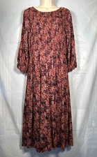 Fat face mabel dusky purple - fat,