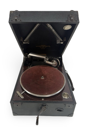 Vintage columbia 112a - vintage,