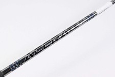 Accra TZSix 70 #7 Wood Shaft /
