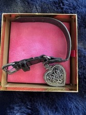 Butler And Wilson 40th