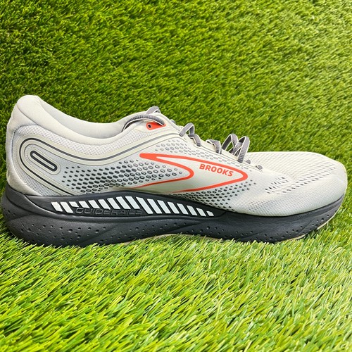 Brooks beast gts mens - brooks,
