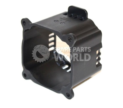 Genuine dewalt fieldcase for - genuine,