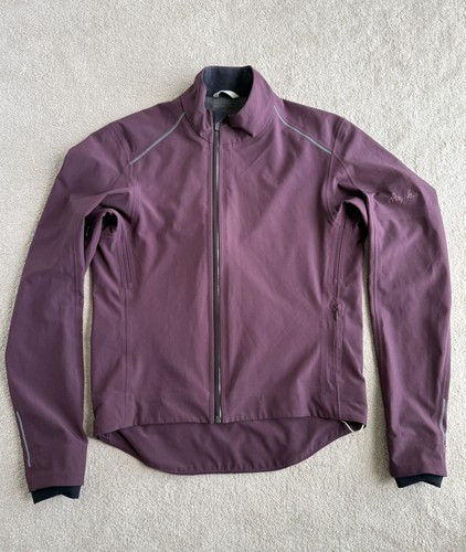 Rapha men cycling water - cycling,