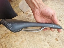 Selle italia ldy - slr, saddle