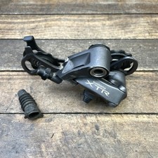 Vintage Shimano XTR RD-M952
