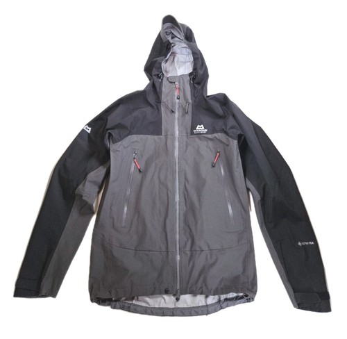 Mountain equipment rupal - mountain,