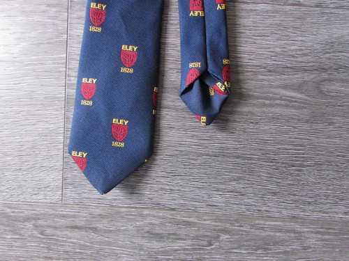 Eley 1828 hunting - eley,