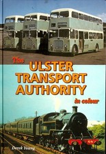The Ulster Transport Authority