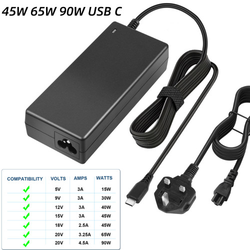 Lot usb type - usb, c