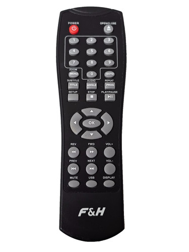 Genuine foehn hirsch - , f&h