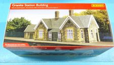 Hornby Skaledale R9836 Granite