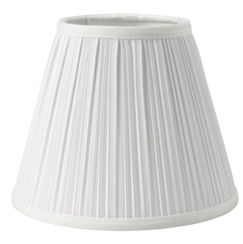 Ikea lamp shade light cover - ikea,