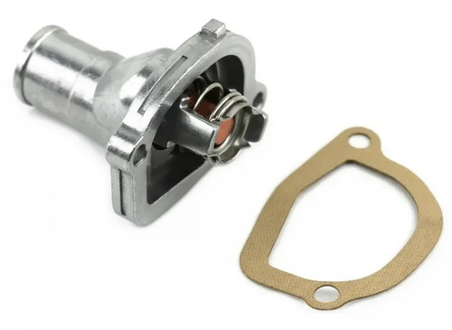 Thermostat ft58039 fast for - ft58039,