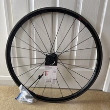 Bontrager aeolus xxx - aeolus, 2
