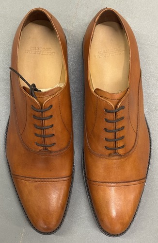 Charles tyrwhitt men - charles, men's