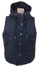 Alice collins women jacket - collins,
