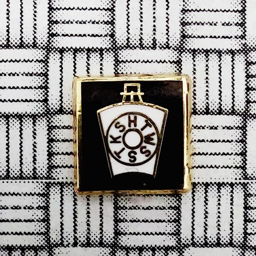 Masonic freemasonry mark - masonic,