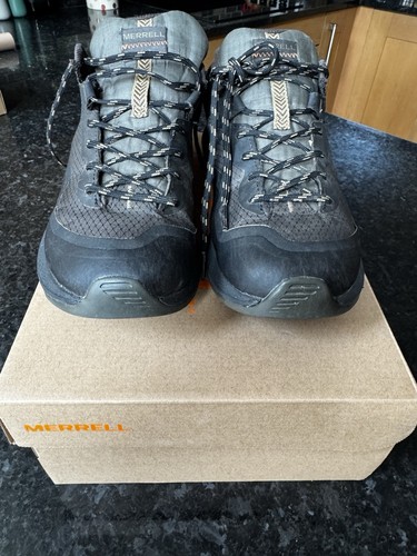 Merrell mens walking trail - , /